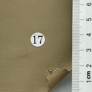 17 Beige