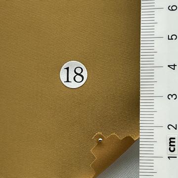 18 Brown
