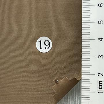 19 Brown