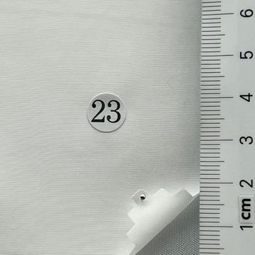 23 Ivory