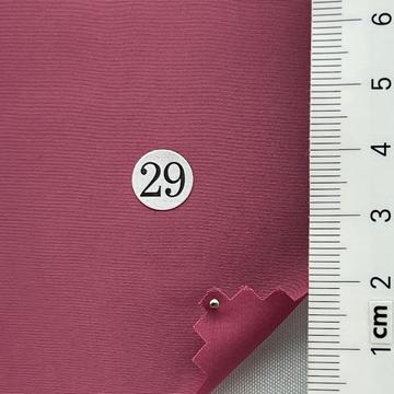 29 Magenta