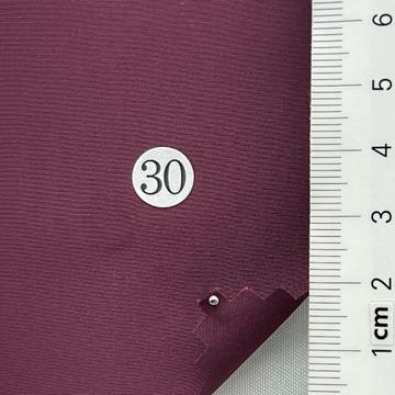 30 Magenta