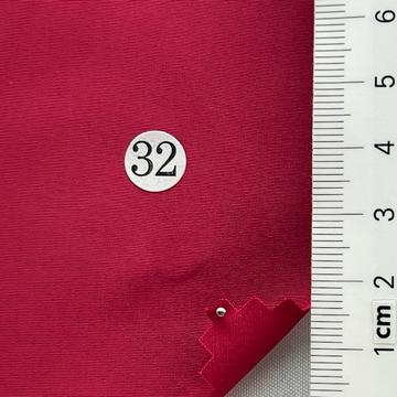32 Magenta