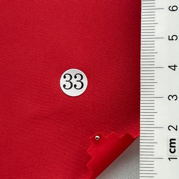 33 Red