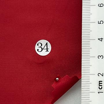 34 Red