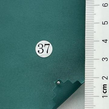 37 Turquoise
