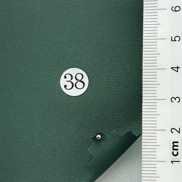38 Turquoise