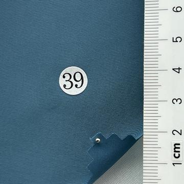 39 Turquoise