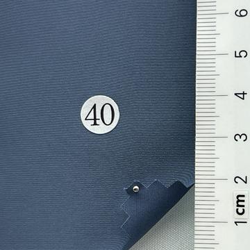 40 Gray
