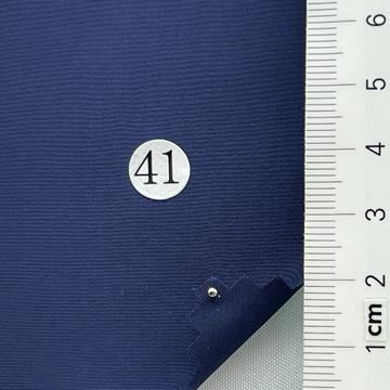 41 Navy