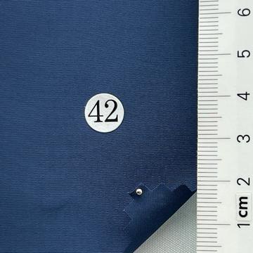 42 Navy