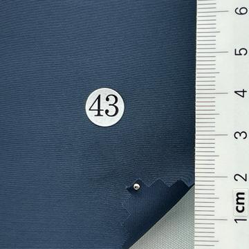 43 Navy