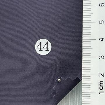 44 Gray