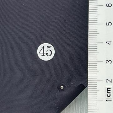 45 Gray