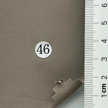 46 Beige