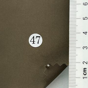 47 Beige