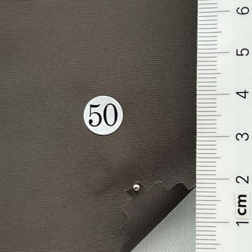50 Brown