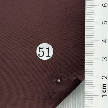 51 Brown