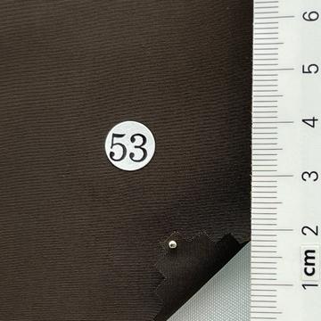 53 Brown