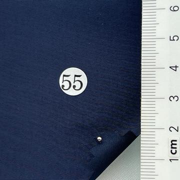 55 Navy