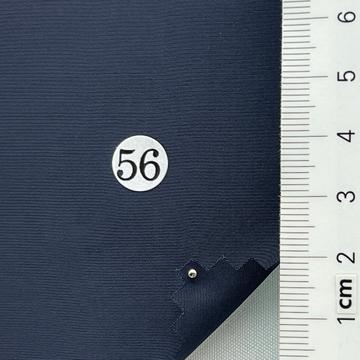 56 Navy