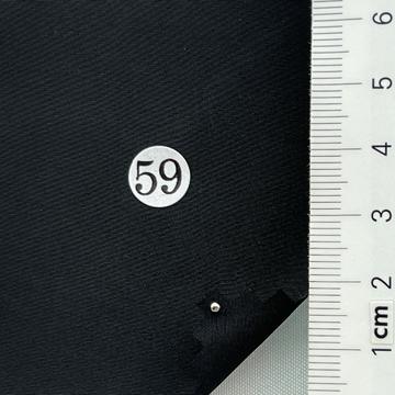 59 Black
