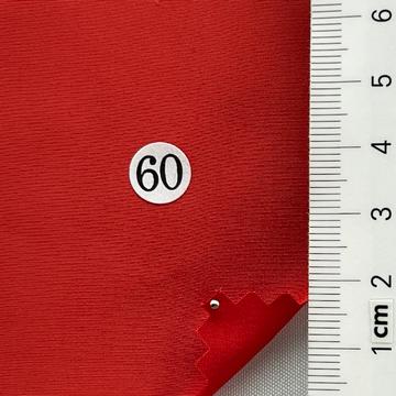 60 Red
