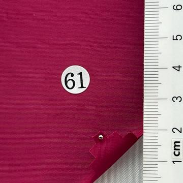 61 Magenta
