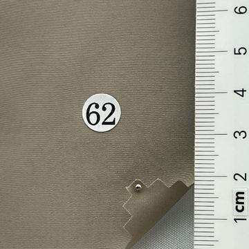62 Beige