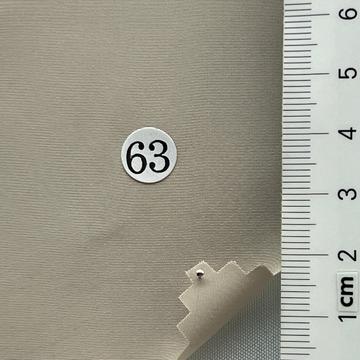 63 Beige