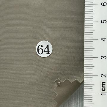 64 Beige