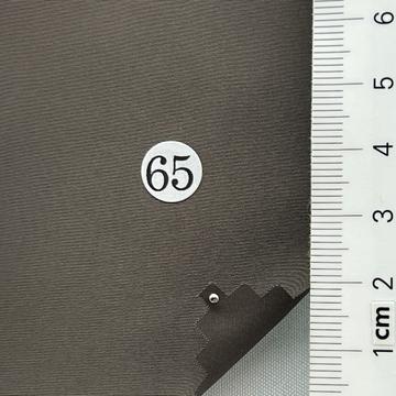 65 Deep Green