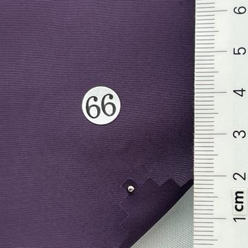 66 Purple