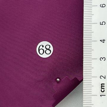68 Purple