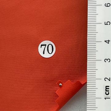 70 Brick