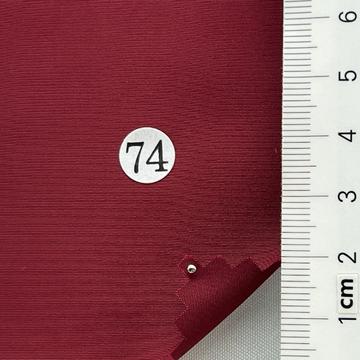 74 Wine