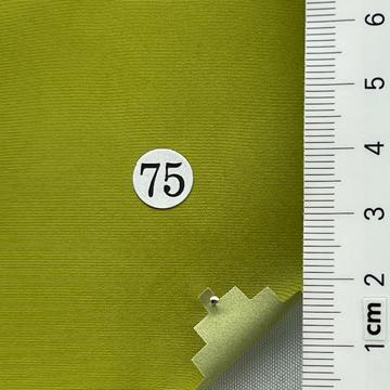 75 Pale Green