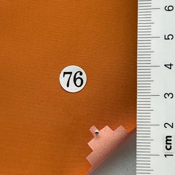 76 Brick
