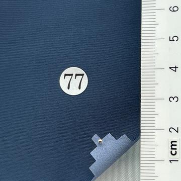 77 Navy