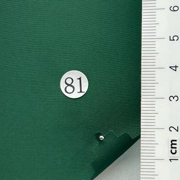 81 Green
