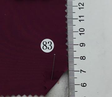 83 Magenta