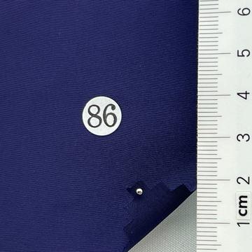 86 Purple