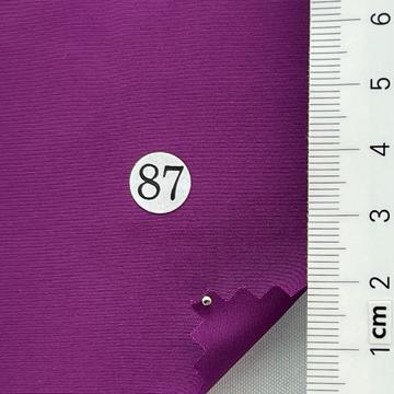 87 Purple