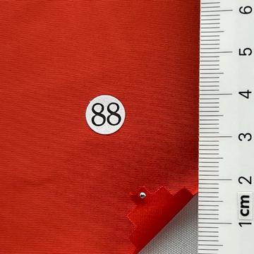 88 Brick