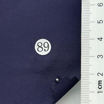 89 Navy