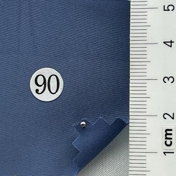 90 Pale Blue