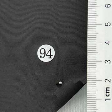 94 Brown