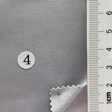 4 Gray