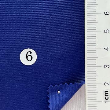 6 Navy