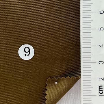 9 Brown